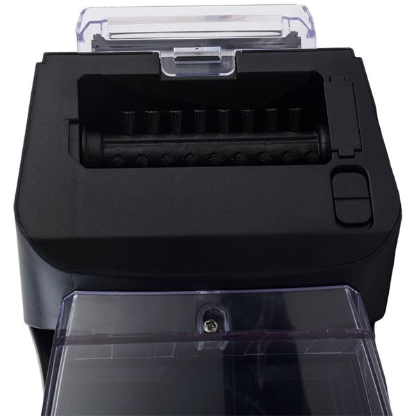 Kabelloser Profi Waschsauger 60W mit Li-Ion-Akku – Leistungsstarker Fleckenentferner für Polster, Textilien, Teppiche, Autositze – Akku-Reiniger Mobil Effizient