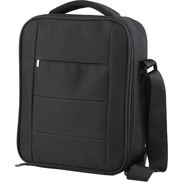 Profi GPS-Drohne mit Full-HD-Kamera, inkl. Ersatz-Akku: Gestochen scharfe Luftaufnahmen – 800m Reichweite & kompaktes Design für Abenteurer