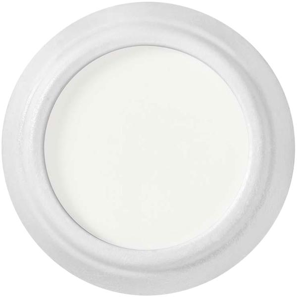 Stabile Vibrationsdämpfer (4er Pack): Minimiert Erschütterungen & Geräusche | Schützt Boden, Geräte & sorgt für mehr Ruhe im Haushalt