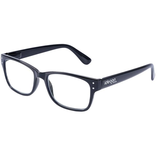 2er-Set Bildschirm-Brille Blaulichtfilter 0 Dioptrien: Augenschutz für PC, Handy & Gaming, für entspanntes digitales Leben!