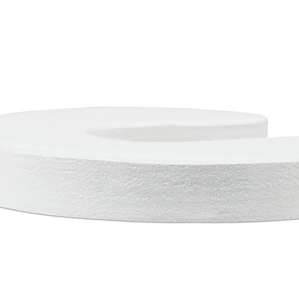 Flexibler Tür-Klemmschutz (10er-Set): Ultimativer Schutz vor Fingerverletzungen, einfache Montage, sicher & langlebig, für Familien, Kitas & Schulen