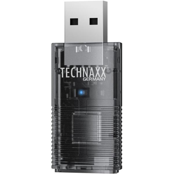 USB-Dongle für Car Play & Android Auto: Drahtlose Verbindung & sichere Navigation – Nahtlose Smartphone-Integration, Musik & Freisprechen im Fahrzeug