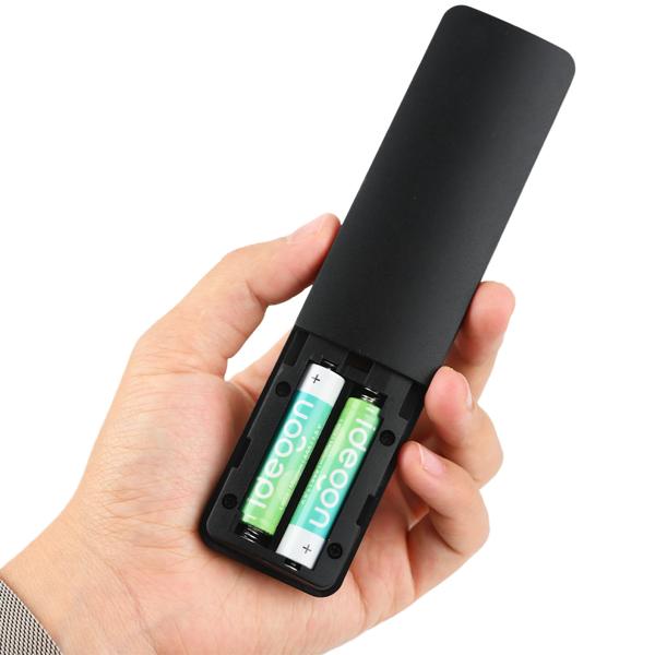 20er-Pack Super Alkaline Batterien AAA / LR03 (Micro), 1,5 Volt: Langlebige Power für Ihre Geräte – Zuverlässige 1.5V Micro-Zellen für den Alltag