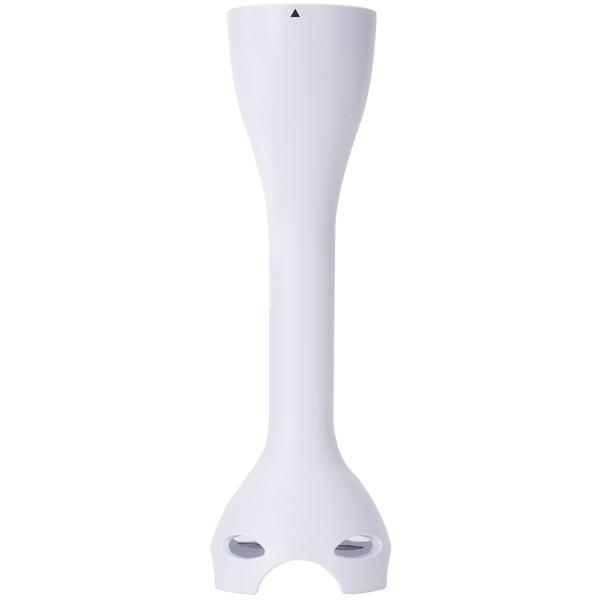 Power Stabmixer-Set 400W mit Zerkleinerer & Schneebesen – 4-in-1 Pürierstab-Set für Suppen & Smoothies, inkl. Messbecher