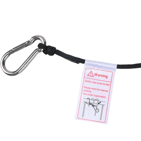 Profi-Fensterputz-Roboter mit Sprüh-Funktion & App-Steuerung: Intelligenter Reinigungsroboter für Fenster, Glas, Fliesen & Spiegel, inkl. Pads