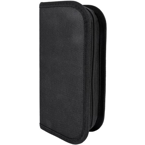 Umfassendes 13-teiliges Uhren Reparatur Set – Professioneller Uhrmacher Werkzeugkoffer für Armband kürzen, Batteriewechsel & mehr