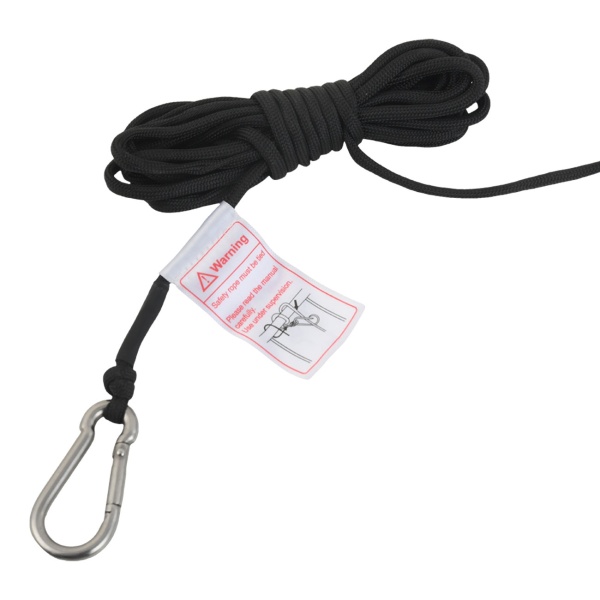 Smarter AI Fensterputzroboter: 3000Pa Glasreinigungsroboter mit App-Steuerung, Fernbedienung, Sicherungsseil für streifenfreie saubere Fenster