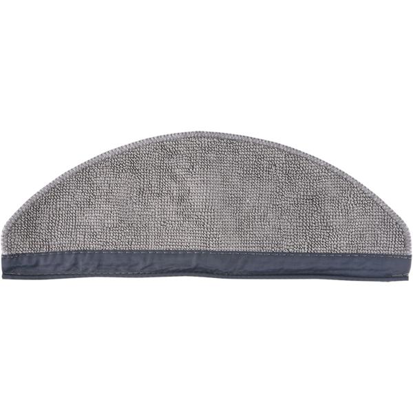 Ersatzteil-Set für den Ultimativen Saug-Wisch-Roboter CH11056 & CH11065 – Original Zubehör für Beste Reinigungs-Ergebnisse