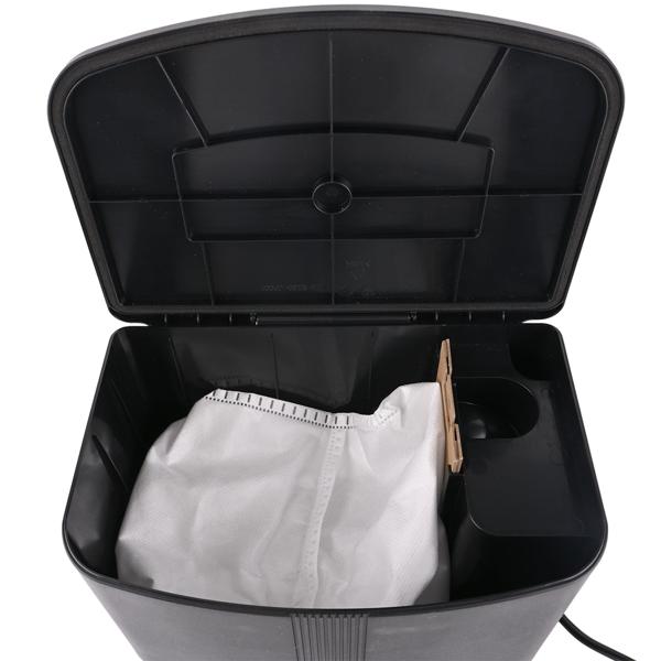 Ersatzteil-Set für den Ultimativen Saug-Wisch-Roboter CH11056 & CH11065 – Original Zubehör für Beste Reinigungs-Ergebnisse