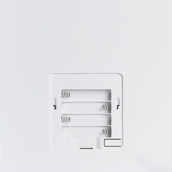 Top Körperanalysewaage aus Glas (max. 180 kg): Exakte Körperanalyse, misst Fett, BMI, Puls & Körpertyp. Ideal für Ihr Fitness-Ziel mit Fitdays App