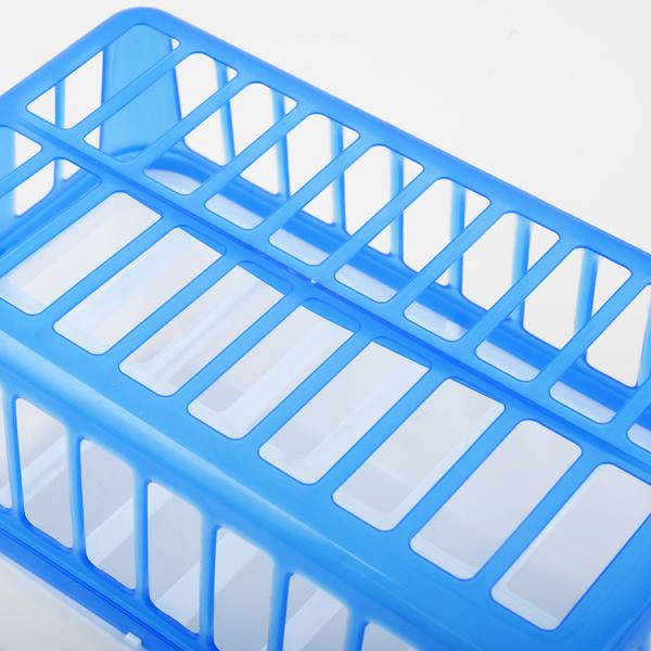 2er-Set Ultimativer Raumentfeuchter: Leistungsstarker Luftentfeuchter gegen Schimmel & muffige Gerüche, Wiederbefüllbar & Stromlos