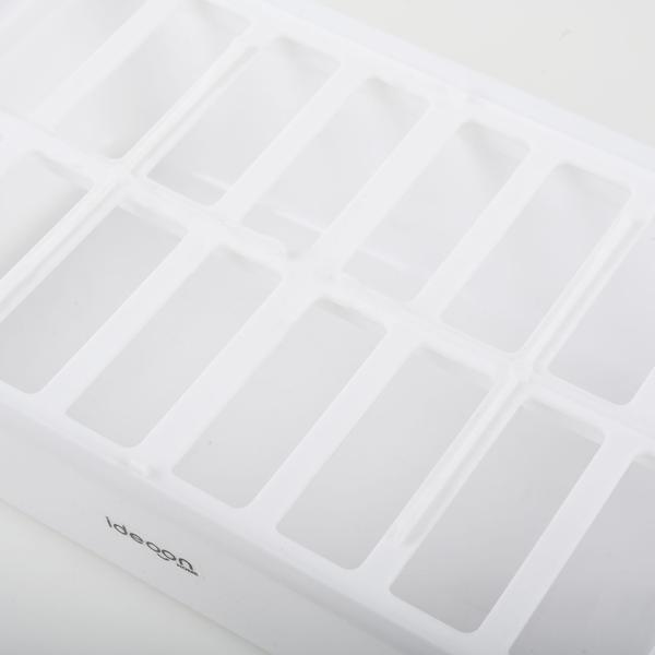 2er-Set Ultimativer Raumentfeuchter: Leistungsstarker Luftentfeuchter gegen Schimmel & muffige Gerüche, Wiederbefüllbar & Stromlos