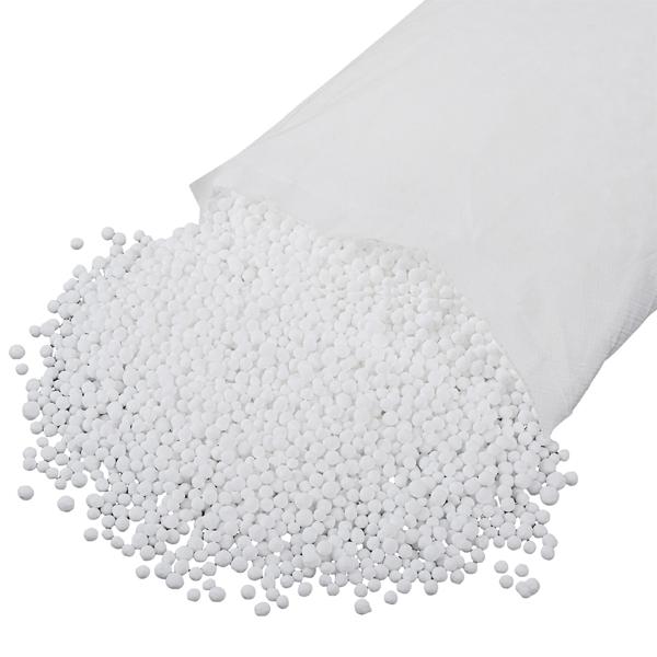 2er-Set Ultimativer Raumentfeuchter: Leistungsstarker Luftentfeuchter gegen Schimmel & muffige Gerüche, Wiederbefüllbar & Stromlos