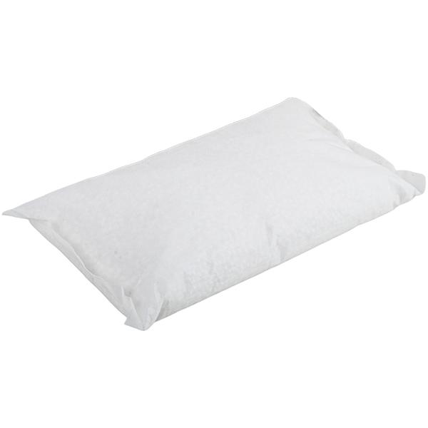 10er-Set Nachfüll-Packs Granulat für Raumentfeuchter CH11119, 12 Kg - Hocheffektiver Feuchtigkeitskiller - Beste Anwendung für trockene Räume!