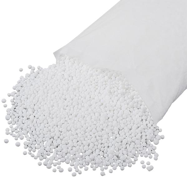 10er-Set Nachfüll-Packs Granulat für Raumentfeuchter CH11119, 12 Kg - Hocheffektiver Feuchtigkeitskiller - Beste Anwendung für trockene Räume!