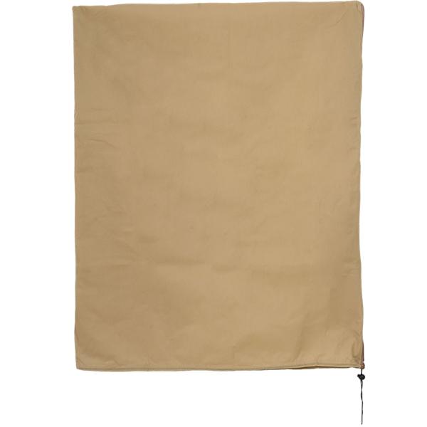 Hochwertige Pflanzenschutzhüllen, 6er Set, 100x80 cm – atmungsaktive Frostschutzhauben für Pflanzen, Sträucher und Kübel, wiederverwendbar & wetterfest