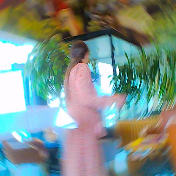 Kinder Sofortbildkamera mit Druckpapier, Blau: 1,3 MP  – Der Spass-Hit für kleine Fotografen & kreative Erinnerungen zum Ausdrucken