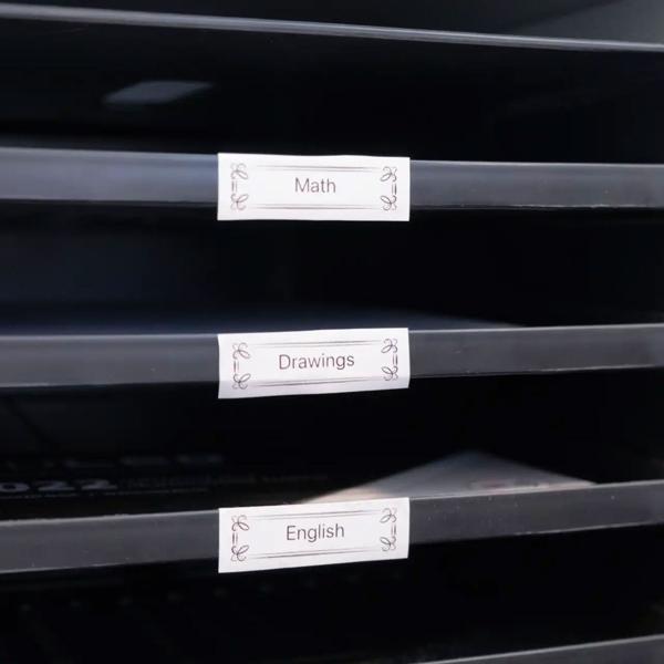 Mobiler Bluetooth-Thermodrucker, schwarz: Mini Drucker – Drucke Handy-Bilder, Etiketten u.v.m. sofort & kabellos für unvergessliche Momente