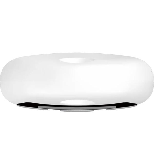 Video-Babyphone mit Nachtsicht: 2 Zoll Monitor, sichere Überwachung – Ein klarer Blick für beruhigten Schlaf & volle Sicherheit