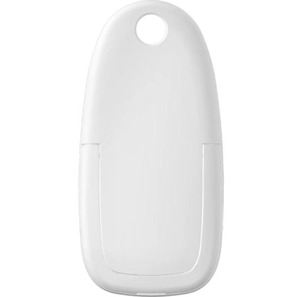 Video-Babyphone mit Nachtsicht: 2 Zoll Monitor, sichere Überwachung – Ein klarer Blick für beruhigten Schlaf & volle Sicherheit