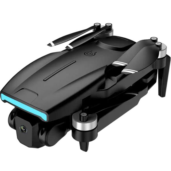 2,4 GHz Drohne mit Gyro & Dual-Kamera - Ferngesteuerter Quadrocopter – Der ultimative Flugspass mit Videos & Fotos