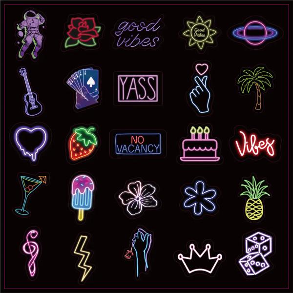 Mobiler Minikühlschrank 4L: Kühl- & Heizfunktion, 12/230V, schwarz – Ein kompakter Thermo-Kühler für Auto, Büro & Unterwegs