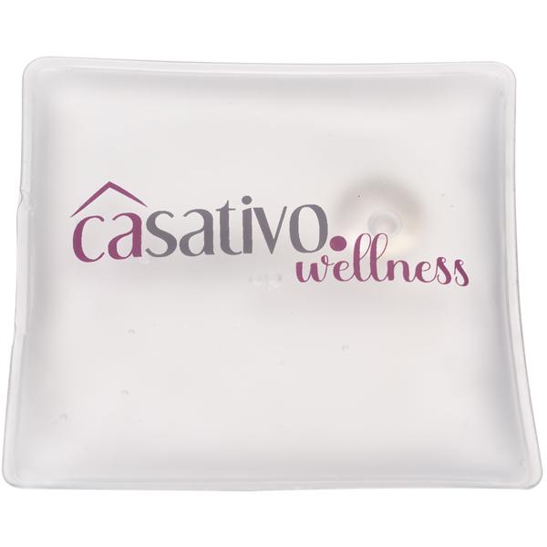 6er-Set Praktische Handwärmer für kalte Tage, Heatpad bis 50° , wiederverwendbar, Heizpads für unterwegs, ideal für die Jacken- oder Hosentasche