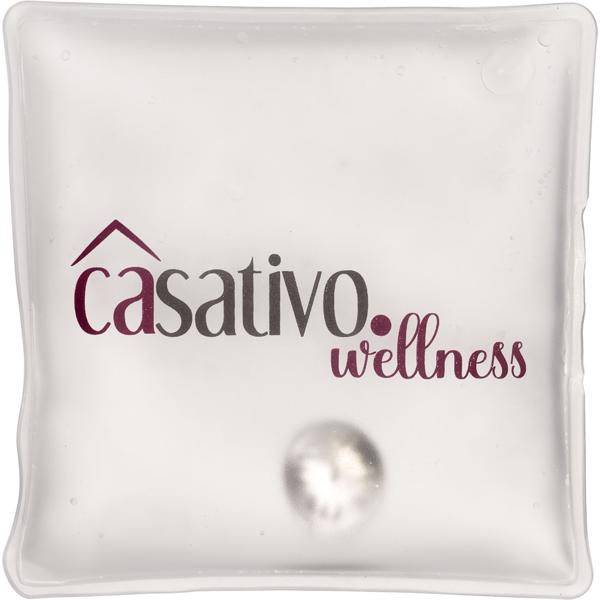 6er-Set Praktische Handwärmer für kalte Tage, Heatpad bis 50° , wiederverwendbar, Heizpads für unterwegs, ideal für die Jacken- oder Hosentasche