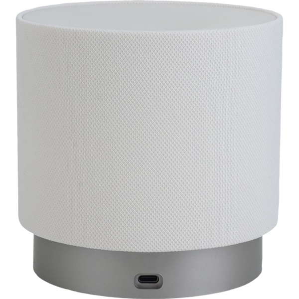 Aroma Diffuser 140ml mit LED Beleuchtung dimmbar – Elektrische Duftlampe 12W – Lufterfrischer mit Timer & 30 Min. Schlafhilfe-Modus Funktion