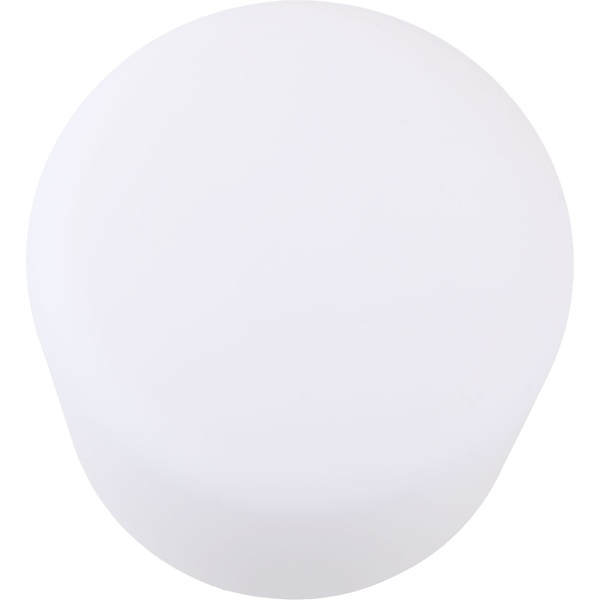 2er-Set Moderne LED Solar Zylindrische Tischlampe & Gartenleuchte mit Erdspiess, RGBW Farbwechsel, USB aufladbar, IP44 wetterfest 