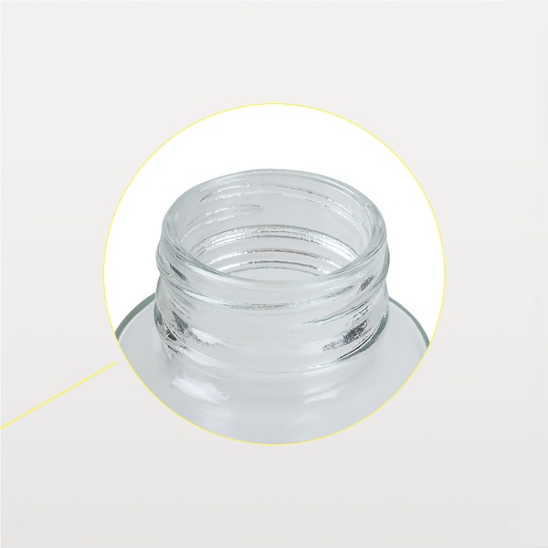 2er-Set Premium Öl Sprüher & Essig Zerstäuber aus Glas je 200ml – Ideal für Heissluftfritteuse, Salate & Grillen – Edle Sprühflasche 6x20cm für eine gesunde Küche im Alltag