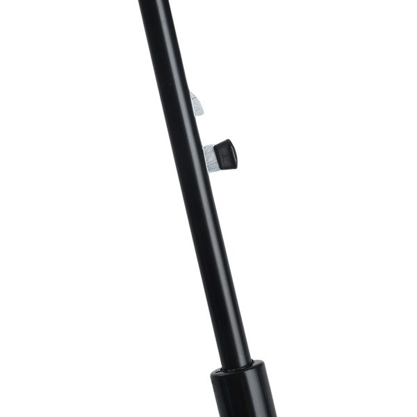 2er-Set Transparenter Regenschirm mit Automatik, 85 cm Durchmesser, klarer Glockenschirm für Damen & Herren, robuster Stockschirm mit Einhand-Öffnung