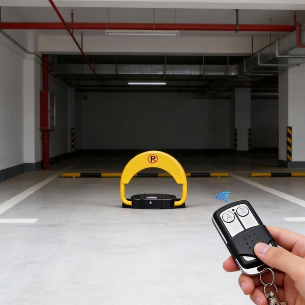 2er-Set Funk Handsender 433,92 MHz für Fixed Code Garagentore, 2-Kanal Fernbedienung programmierbar, AM/FM Modulation, inklusive Schlüsselanhänger