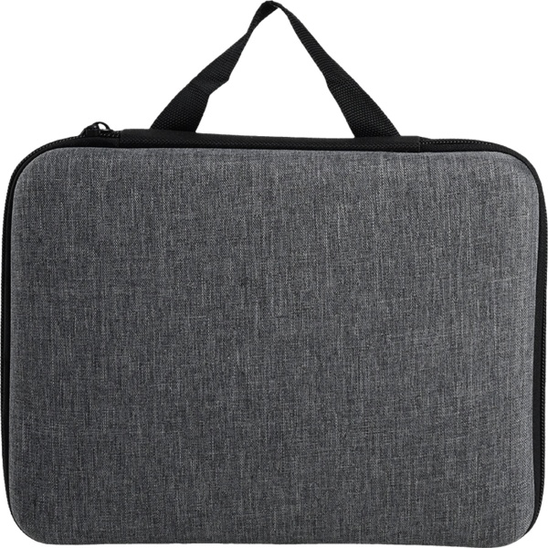 4K Drohne mit Kamera Schwenkbar C0 Zertifiziert Bürstenloser Motor Faltbar GPS Rückkehr Hinderniserkennung Follow-Me Live-Übertragung Waypoint App