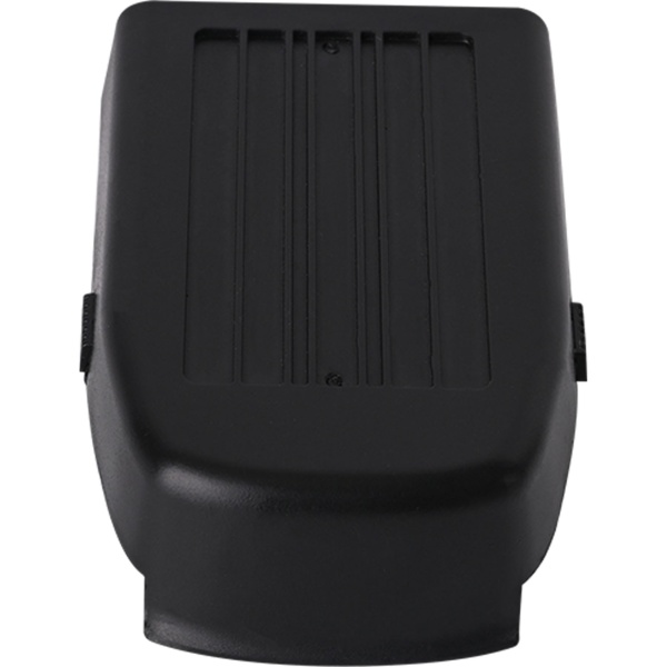 Ersatzteil-Set für GPS Drohne CH11603 - mit kraftvollem 3000 mAh / 7,4 V Ersatz-Akku und 4 hochwertigen Propellerpaaren als Ersatz-Rotoren