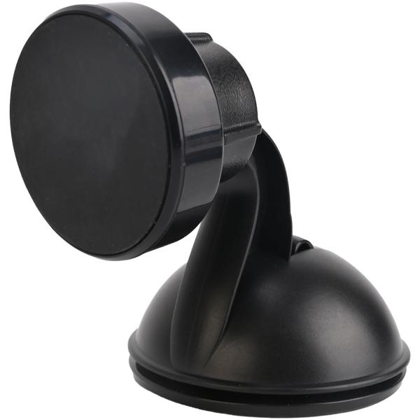 Einfach DAB+ über FM hören - 4in1 Kfz DAB Radio Empfänger mit Bluetooth 5.0, Freisprechanlage & FM Transmitter - Kristallklarer Digital-Sound im Auto