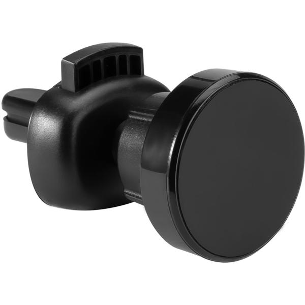 Einfach DAB+ über FM hören - 4in1 Kfz DAB Radio Empfänger mit Bluetooth 5.0, Freisprechanlage & FM Transmitter - Kristallklarer Digital-Sound im Auto