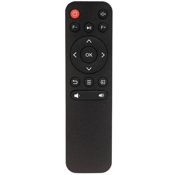 Full HD 1080p Beamer, 175 ANSI Lumen – Premium Heimkino Projektor mit Bluetooth 5.0 Audio, HDMI, USB – Beste Leistung für Filme/Gaming