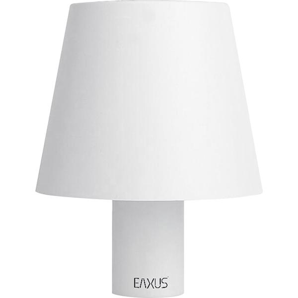 Innovatives Flaschenlicht – Wiederaufladbare Akku-Flaschenlampe, 3 Lichtfarben – Lange Laufzeit – Perfekt für Outdoor-Events & Deko