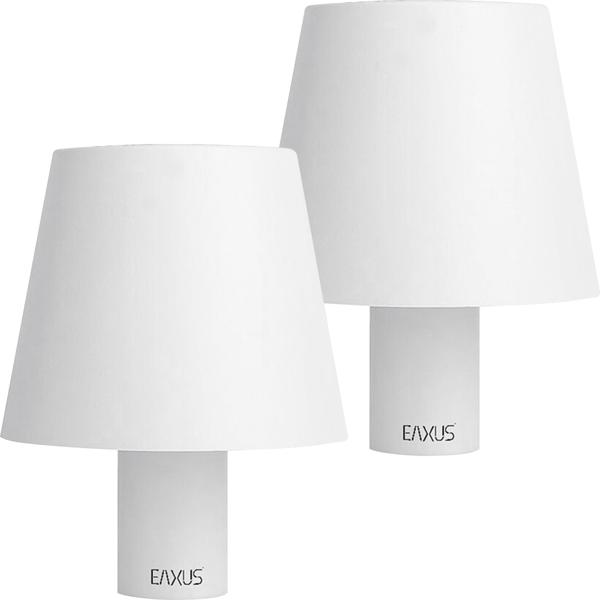 2er-Set Innovatives Flaschenlicht – Wiederaufladbare Akku-Flaschenlampe, 3 Lichtfarben – Lange Laufzeit – Perfekt für Outdoor-Events & Deko