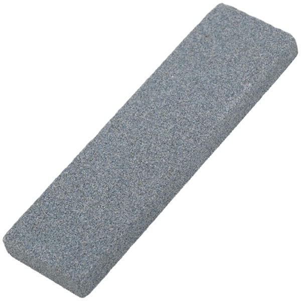 Survival Set - Beil, Messer & Machete mit 3 Gürtelscheiden, Wetzstein & Profi-Feuerstahl inklusive Flaschenöffner und Messskala für Outdoor