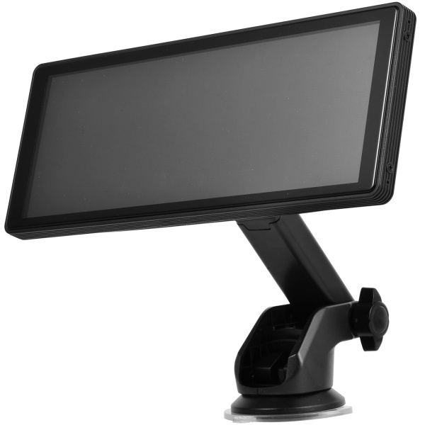 Top 10,26" Kabelloses CarPlay Android Auto Display: 2MP Dashcam, WiFi, Bluetooth, FM, AUX - Brillanter Touchscreen, smarter Einbau & Videorekorder