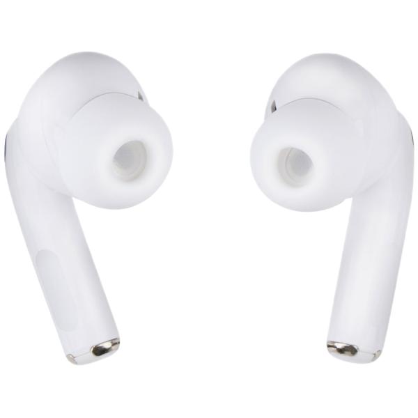 Kabellose In-Ear-Kopfhörer Bluetooth 5.4, Aktive Geräuschunterdrückung, LED-Display, 400mAh Case - Perfekt für Sport, Büro, Zuhause & unterwegs