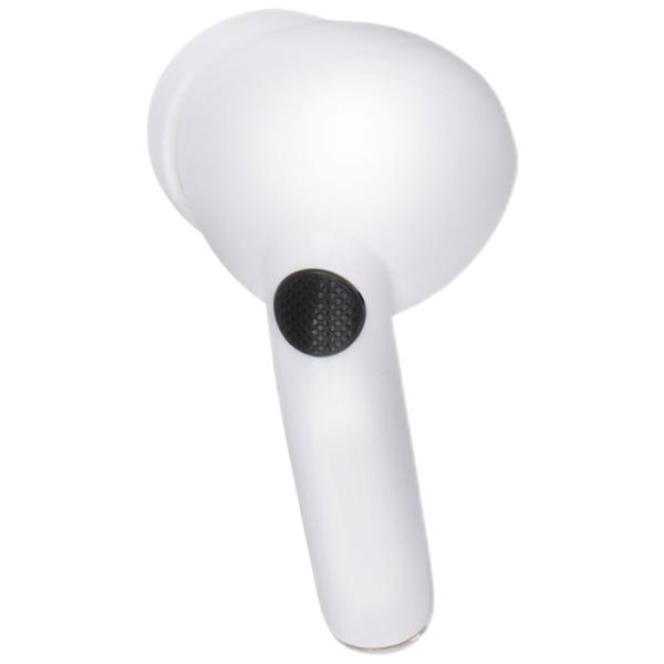 Kabellose In-Ear-Kopfhörer Bluetooth 5.4, Aktive Geräuschunterdrückung, LED-Display, 400mAh Case - Perfekt für Sport, Büro, Zuhause & unterwegs