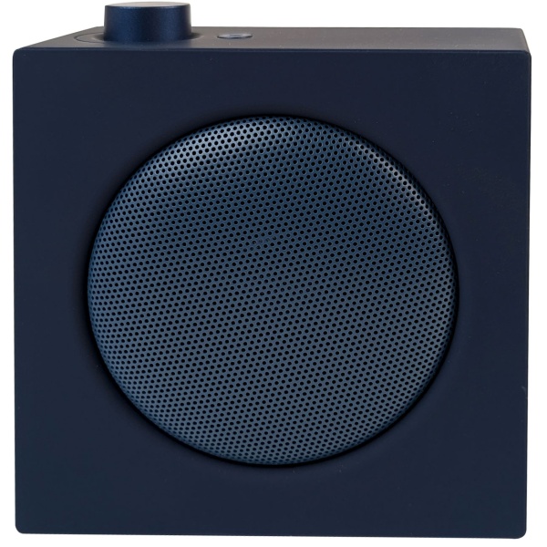 Retro Bluetooth Lautsprecher V5.4: Vintage Radio Design, USB-C, AUX, TF-Karte & FM – Edle Musikbox für Reisen, Camping & Party – satter Sound