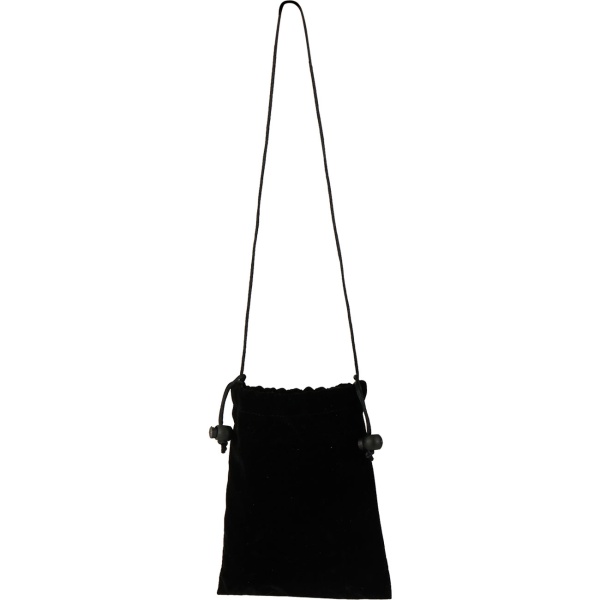 Profi 4K Nachtsichtkamera Binokular: 500m IR-Digitalkamera für Jagd, Camping & Security. 4K-Foto, 8x Zoom, USB-C Akku & inkl. Tasche 