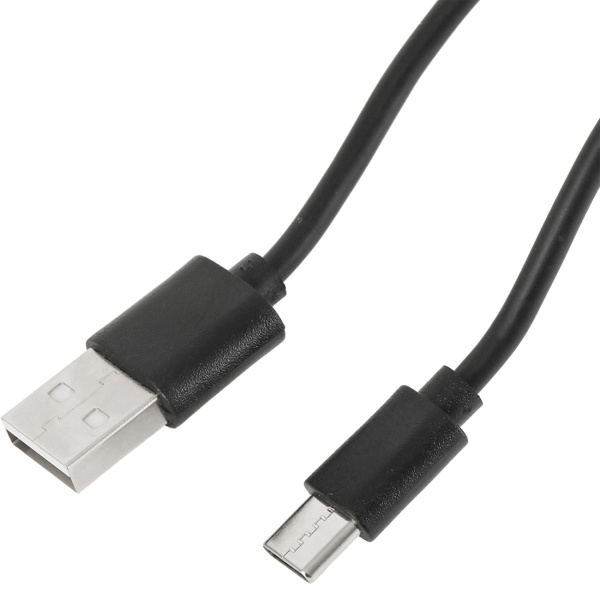 Profi 4K Nachtsichtkamera Binokular: 500m IR-Digitalkamera für Jagd, Camping & Security. 4K-Foto, 8x Zoom, USB-C Akku & inkl. Tasche 