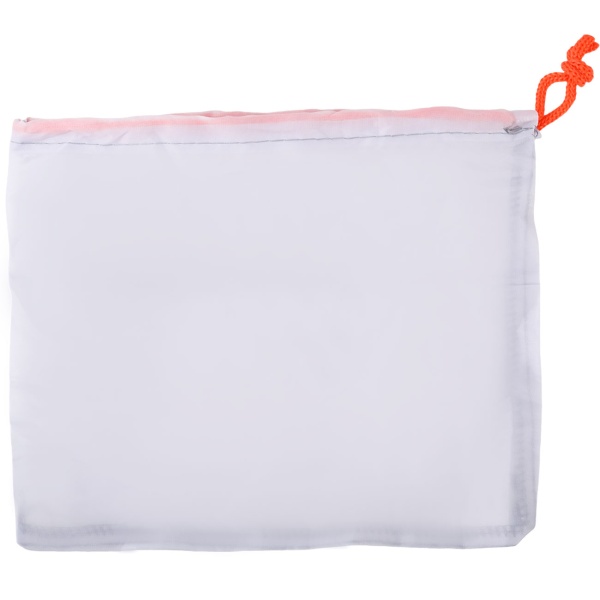 Leichtes Reise-Dampfbügeleisen: Mini-Bügeleisen mit 110/230V umschaltbar, 3 Stufen, Antihaft-Sohle & Tasche, ideal für Urlaub & Dienstreise