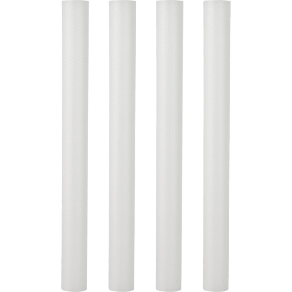 4er Set Antirutschmatte Schublade 50x150cm – Vielseitige Einlegematten für Kühlschrank, Wohnmobil & Küche – Zuschneidbar, BPA-frei, Rutschstopp