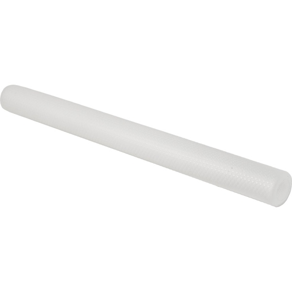 4er Set Antirutschmatte Schublade 50x150cm – Vielseitige Einlegematten für Kühlschrank, Wohnmobil & Küche – Zuschneidbar, BPA-frei, Rutschstopp